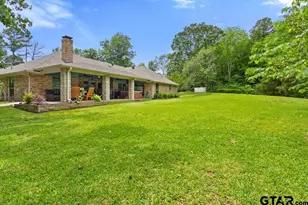 15988 Rocky Ridge Rd, Bullard, TX 75757 - Photo 23