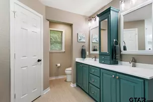 15988 Rocky Ridge Rd, Bullard, TX 75757 - Photo 17