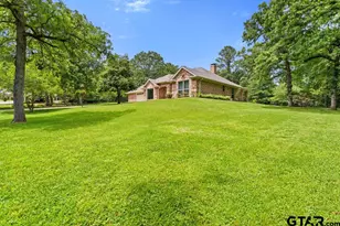 15988 Rocky Ridge Rd, Bullard, TX 75757 - Photo 27