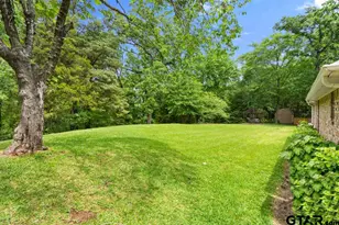 15988 Rocky Ridge Rd, Bullard, TX 75757 - Photo 25