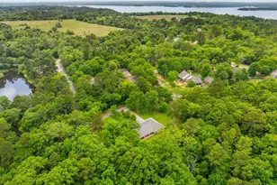 15988 Rocky Ridge Rd, Bullard, TX 75757 - Photo 37