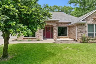 15988 Rocky Ridge Rd, Bullard, TX 75757 - Photo 1