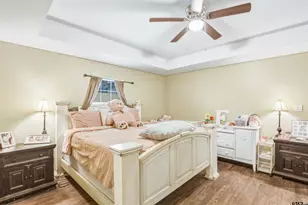 110 Peggy Ruth, Longview, TX 75605 - Photo 11