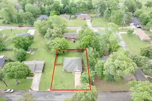 110 Peggy Ruth, Longview, TX 75605 - Photo 25