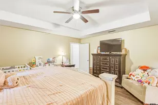 110 Peggy Ruth, Longview, TX 75605 - Photo 13
