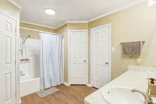 110 Peggy Ruth, Longview, TX 75605 - Photo 15