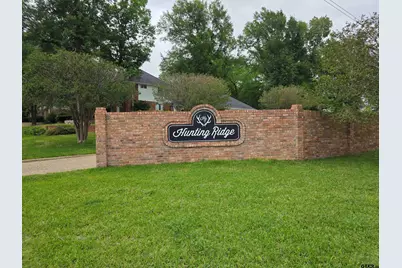614 Polo Court, Tyler, TX 75703 - Photo 1