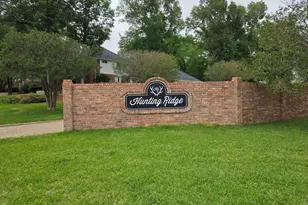 614 Polo Court, Tyler, TX 75703 - Photo 1