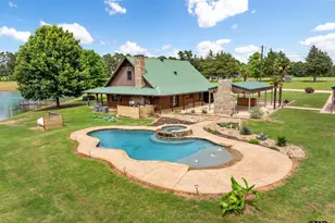 21184 County Rd 2162, Troup, TX 75789 - Photo 29