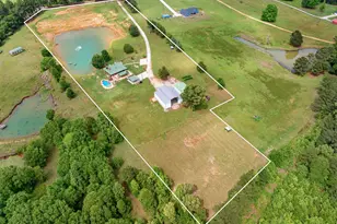 21184 County Rd 2162, Troup, TX 75789 - Photo 47