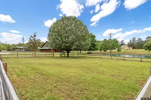 21184 County Rd 2162, Troup, TX 75789 - Photo 45