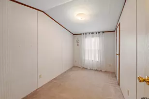 245 Seminole, Quitman, TX 75783 - Photo 15