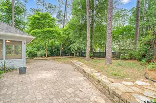 145 Pine Bark Glen, Holly Lake Ranch, TX 75765 - Photo 37