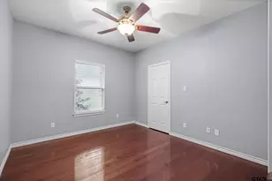 145 Pine Bark Glen, Holly Lake Ranch, TX 75765 - Photo 29