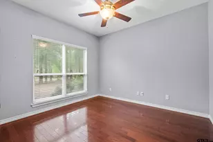 145 Pine Bark Glen, Holly Lake Ranch, TX 75765 - Photo 25
