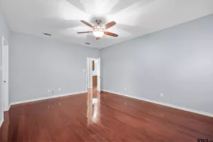145 Pine Bark Glen, Holly Lake Ranch, TX 75765 - Photo 19