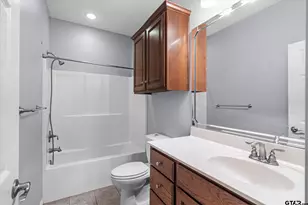 145 Pine Bark Glen, Holly Lake Ranch, TX 75765 - Photo 27
