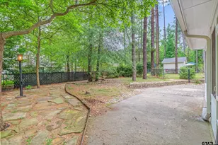 145 Pine Bark Glen, Holly Lake Ranch, TX 75765 - Photo 35