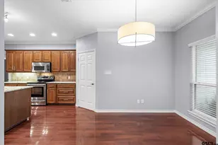 145 Pine Bark Glen, Holly Lake Ranch, TX 75765 - Photo 17