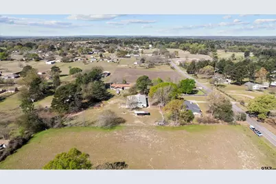 13929/13943 Cr 1140, Tyler, TX 75709 - Photo 35