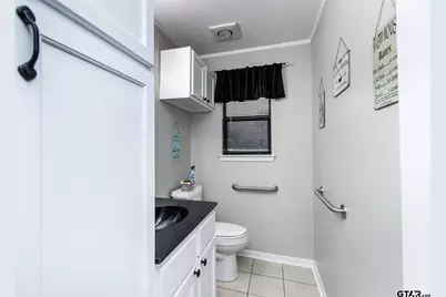 13929/13943 Cr 1140, Tyler, TX 75709 - Photo 29