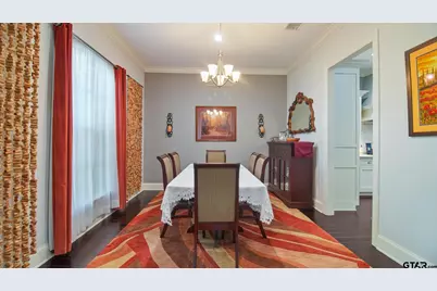3784 Southwood Dr, Tyler, TX 75707 - Photo 25