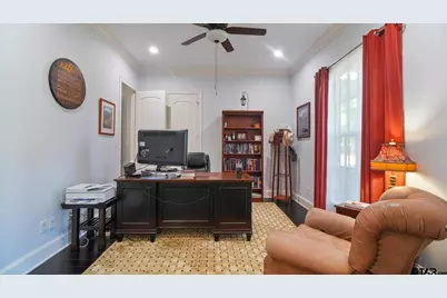 3784 Southwood Dr, Tyler, TX 75707 - Photo 27