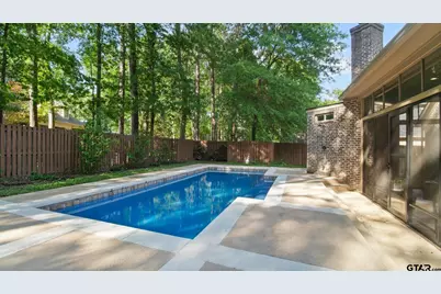 3784 Southwood Dr, Tyler, TX 75707 - Photo 11