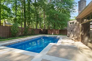3784 Southwood Dr, Tyler, TX 75707 - Photo 11
