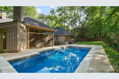 3784 Southwood Dr, Tyler, TX 75707 - Photo 9