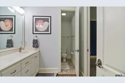 3784 Southwood Dr, Tyler, TX 75707 - Photo 39