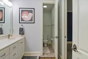 3784 Southwood Dr, Tyler, TX 75707 - Photo 39