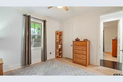 3784 Southwood Dr, Tyler, TX 75707 - Photo 43