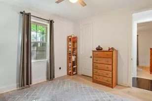 3784 Southwood Dr, Tyler, TX 75707 - Photo 43