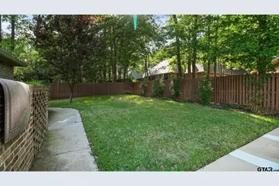 3784 Southwood Dr, Tyler, TX 75707 - Photo 15