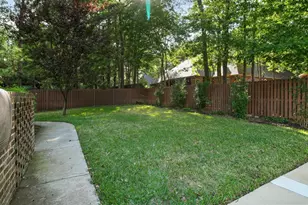 3784 Southwood Dr, Tyler, TX 75707 - Photo 15