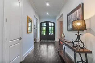 3784 Southwood Dr, Tyler, TX 75707 - Photo 23