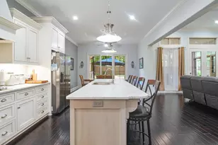 3784 Southwood Dr, Tyler, TX 75707 - Photo 17