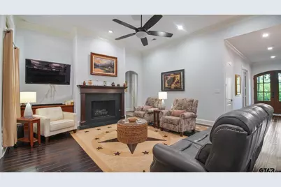 3784 Southwood Dr, Tyler, TX 75707 - Photo 21
