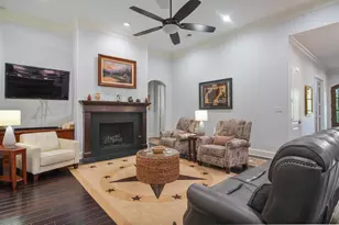 3784 Southwood Dr, Tyler, TX 75707 - Photo 21