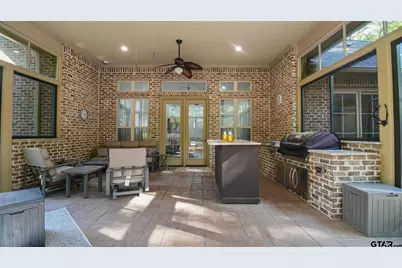 3784 Southwood Dr, Tyler, TX 75707 - Photo 7