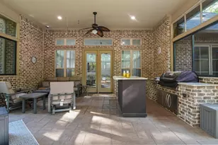 3784 Southwood Dr, Tyler, TX 75707 - Photo 7