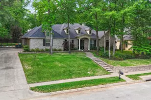 3784 Southwood Dr, Tyler, TX 75707 - Photo 3