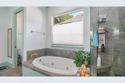 3784 Southwood Dr, Tyler, TX 75707 - Photo 33