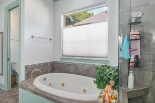 3784 Southwood Dr, Tyler, TX 75707 - Photo 33