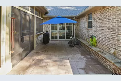 3784 Southwood Dr, Tyler, TX 75707 - Photo 13