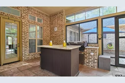 3784 Southwood Dr, Tyler, TX 75707 - Photo 5