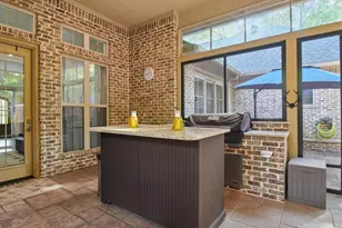 3784 Southwood Dr, Tyler, TX 75707 - Photo 5