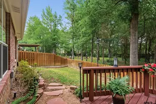 1857 Hollylake Cir, Tyler, TX 75703 - Photo 25
