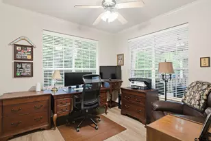 1857 Hollylake Cir, Tyler, TX 75703 - Photo 21